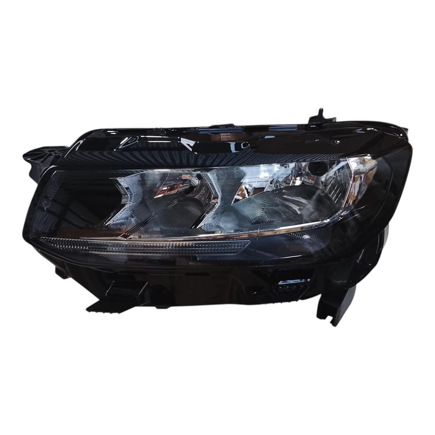 OPTICO RH PEUGEOT PARTNER CITROEN BERLINGO 2025 2026-0