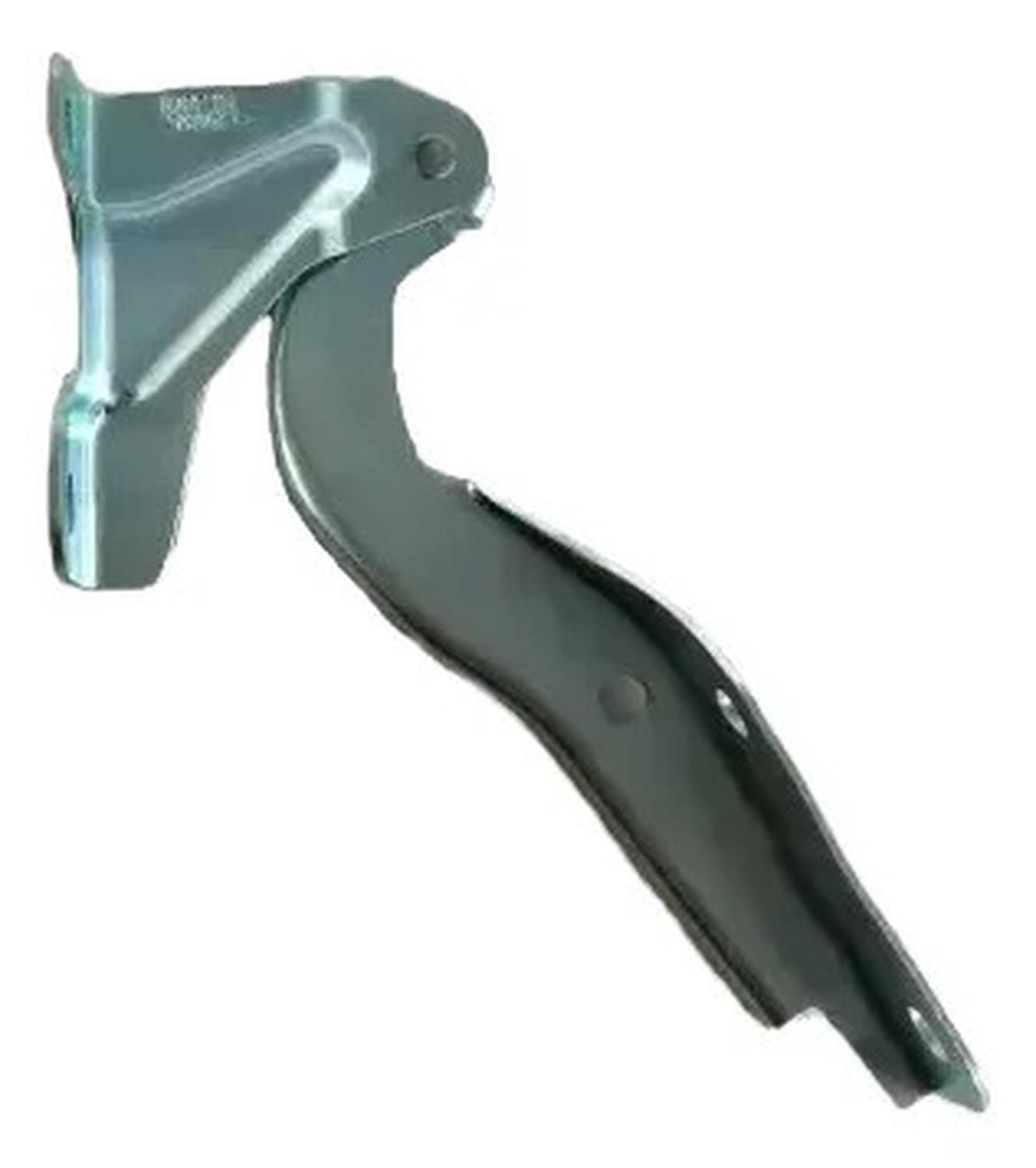 Bisagra Capot Derecha Mitsubishi L200 2007/20-2