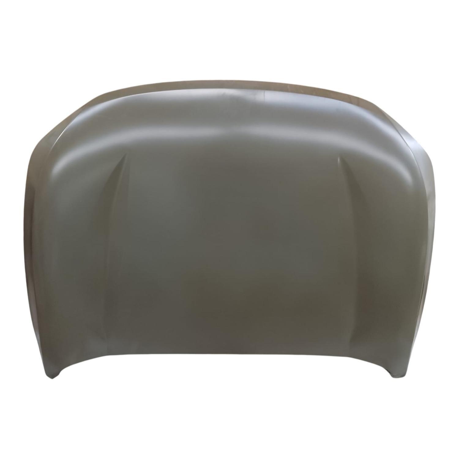 Capot Nissan Np300 15/20-0