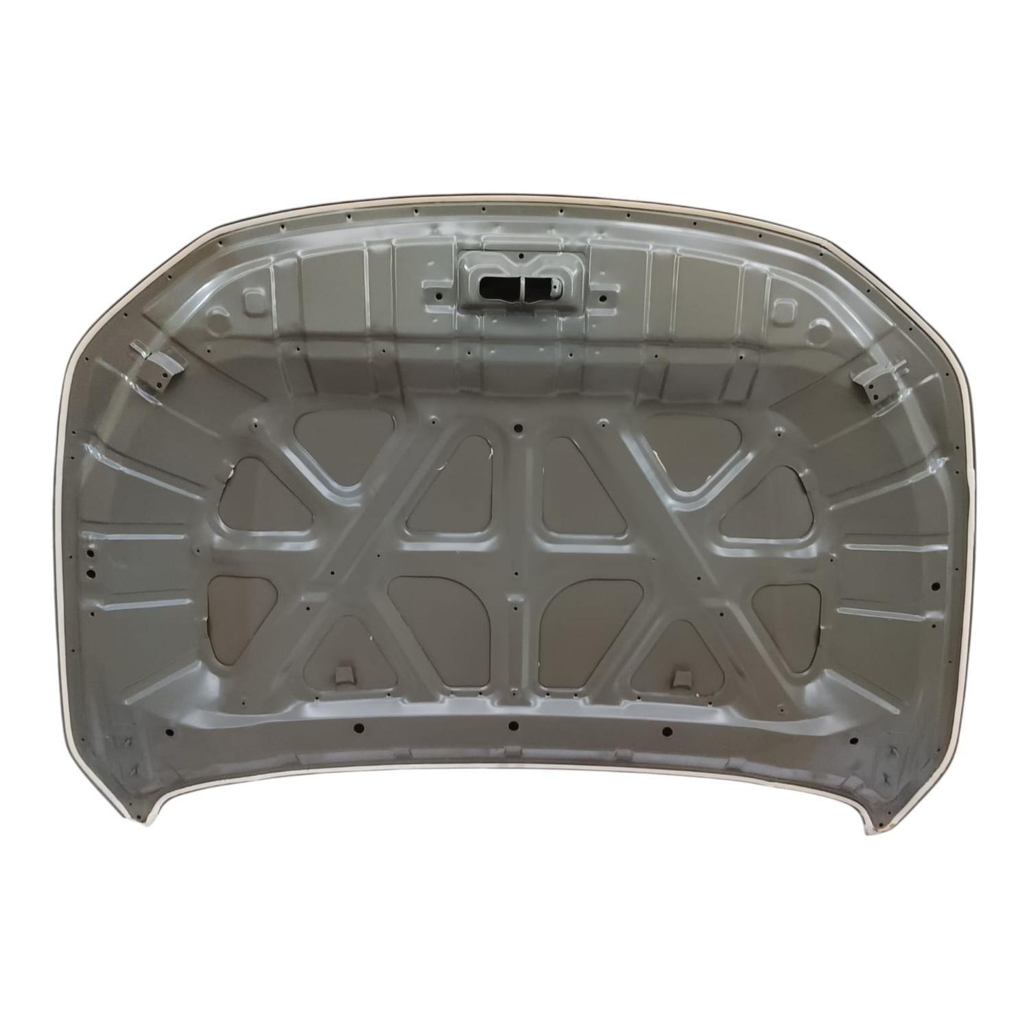 Capot Nissan Np300 15/20-3