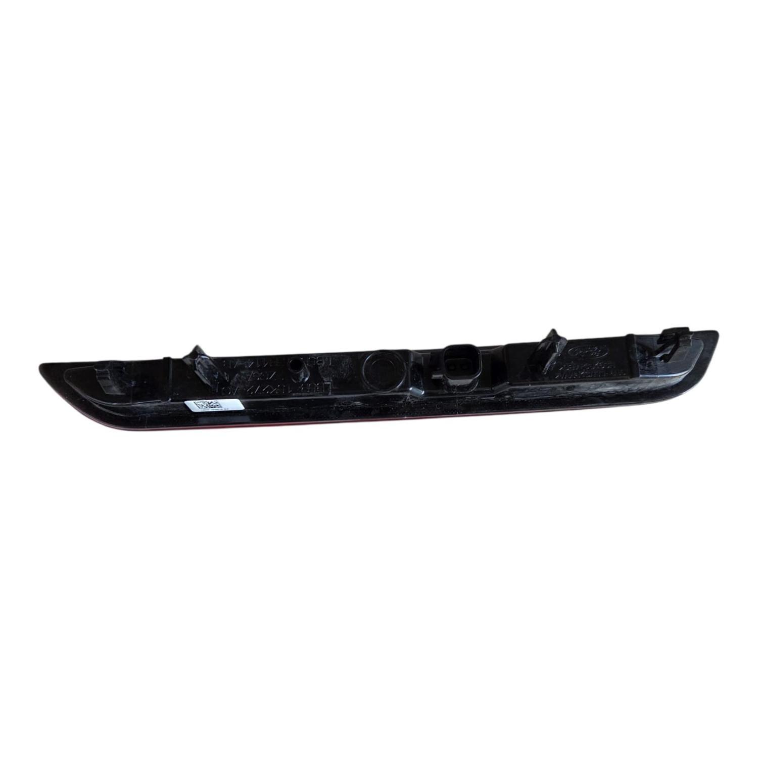 Reflectante derecho parachoque Ford Explorer 2020 2026 ORIGINAL-1