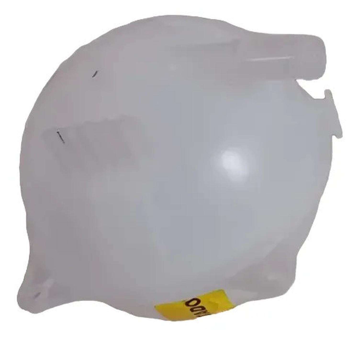 Deposito Liquido Refrigerante Volkswagen Gol G3 10/13-3