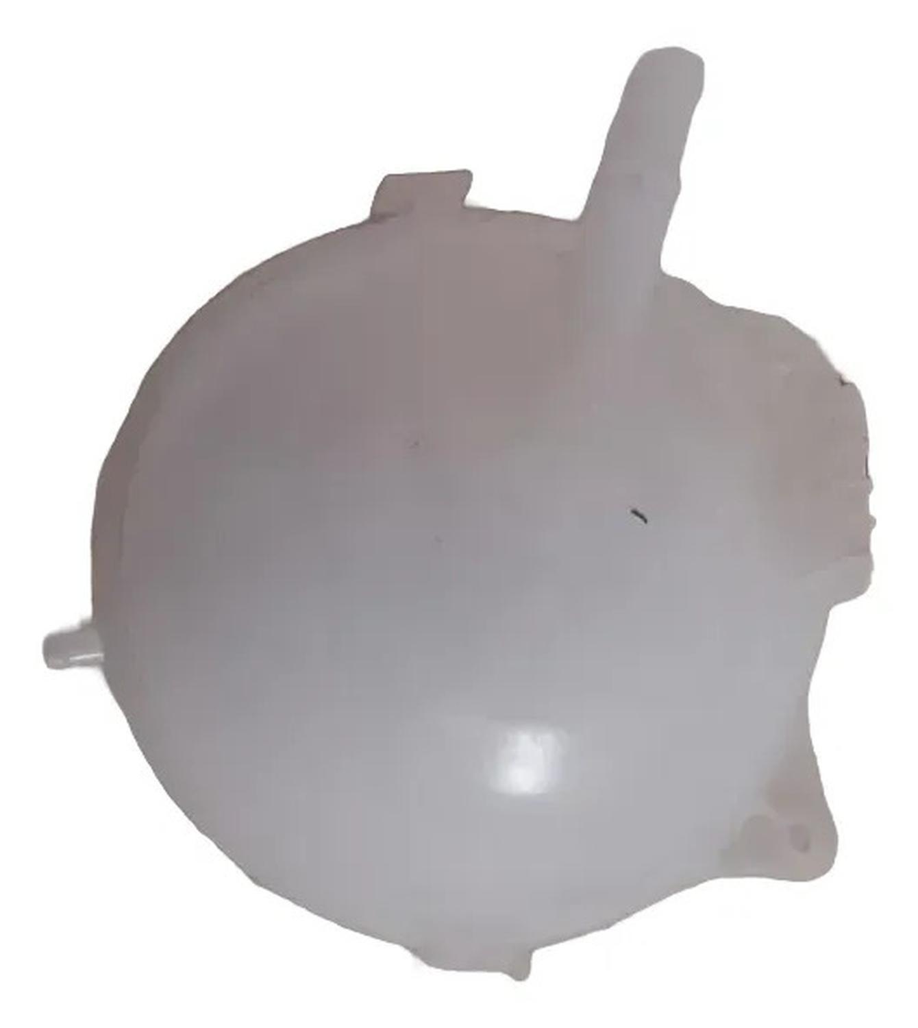 Deposito Liquido Refrigerante Volkswagen Gol G3 10/13-4