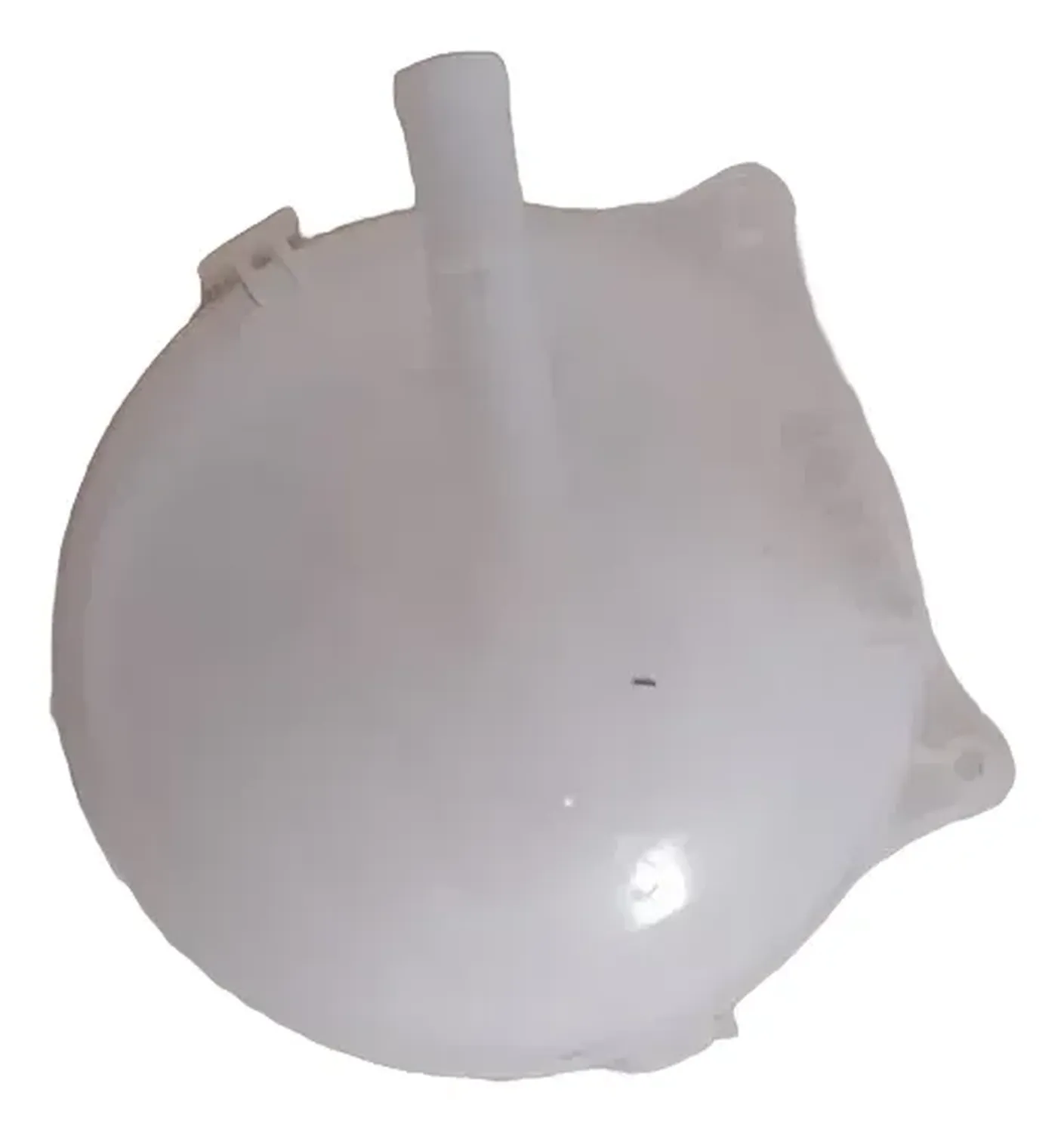 Deposito Liquido Refrigerante Volkswagen Gol G3 10/13-5