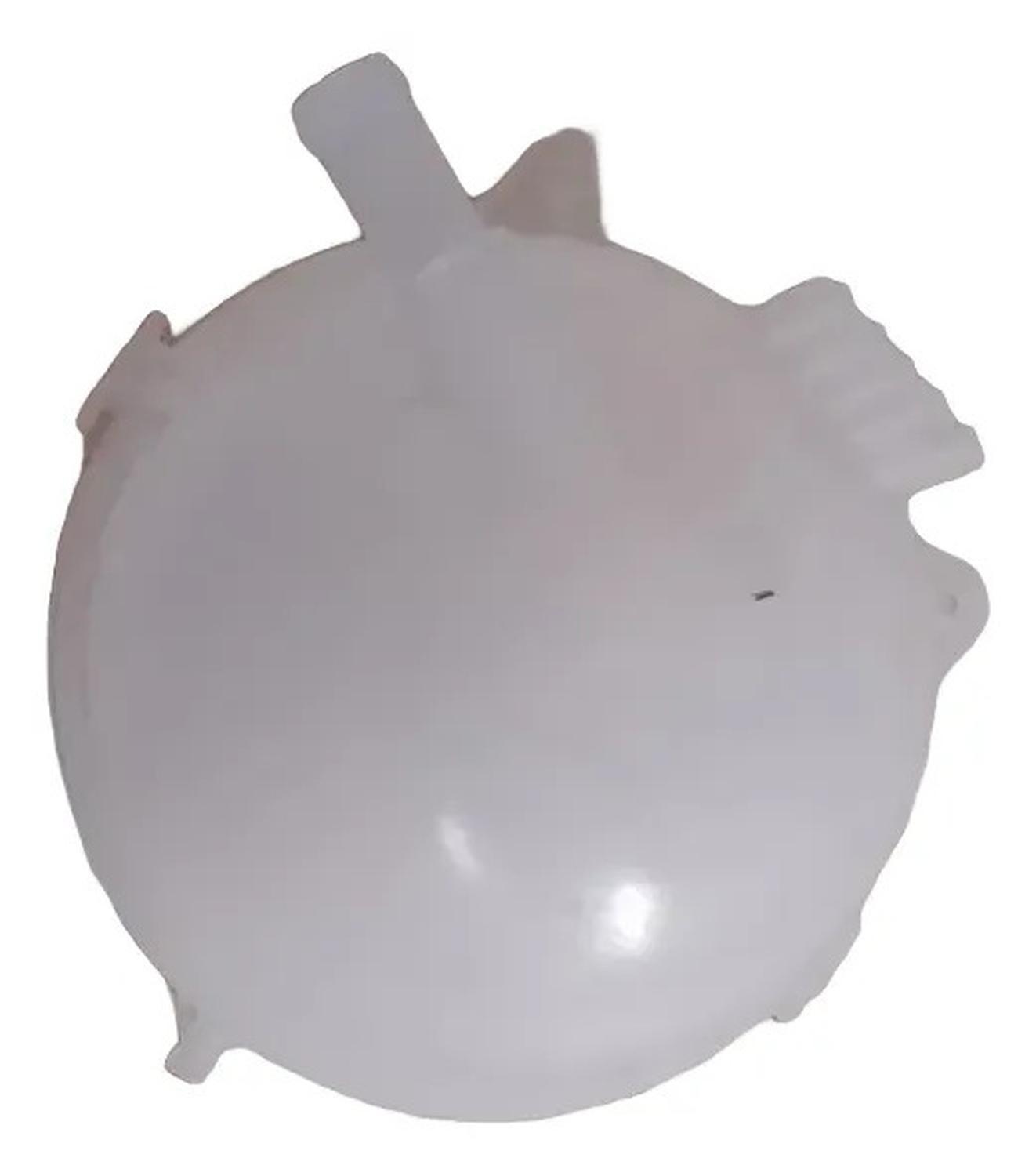 Deposito Liquido Refrigerante Volkswagen Gol G3 10/13-6