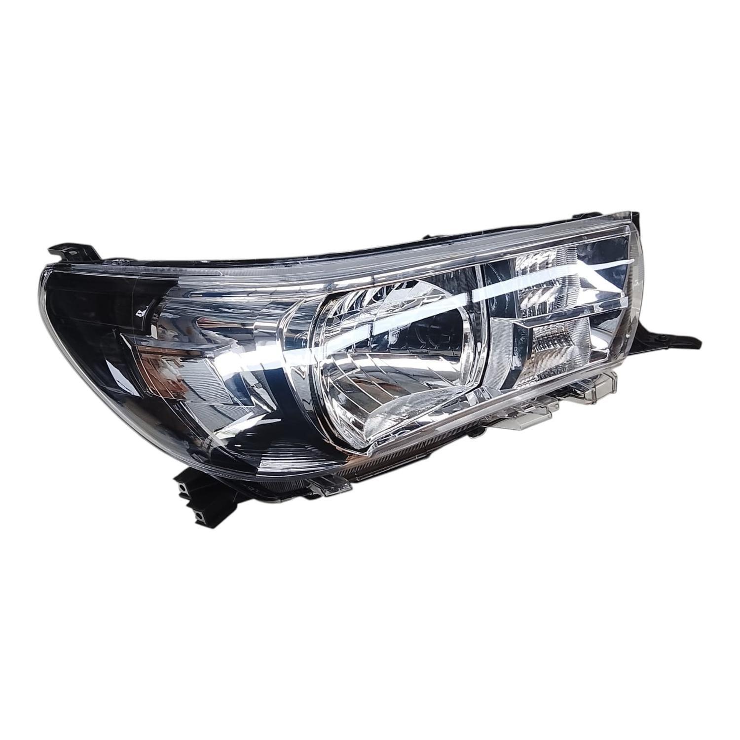 OPTICO DERECHO TOYOTA HILUX 16/20-1