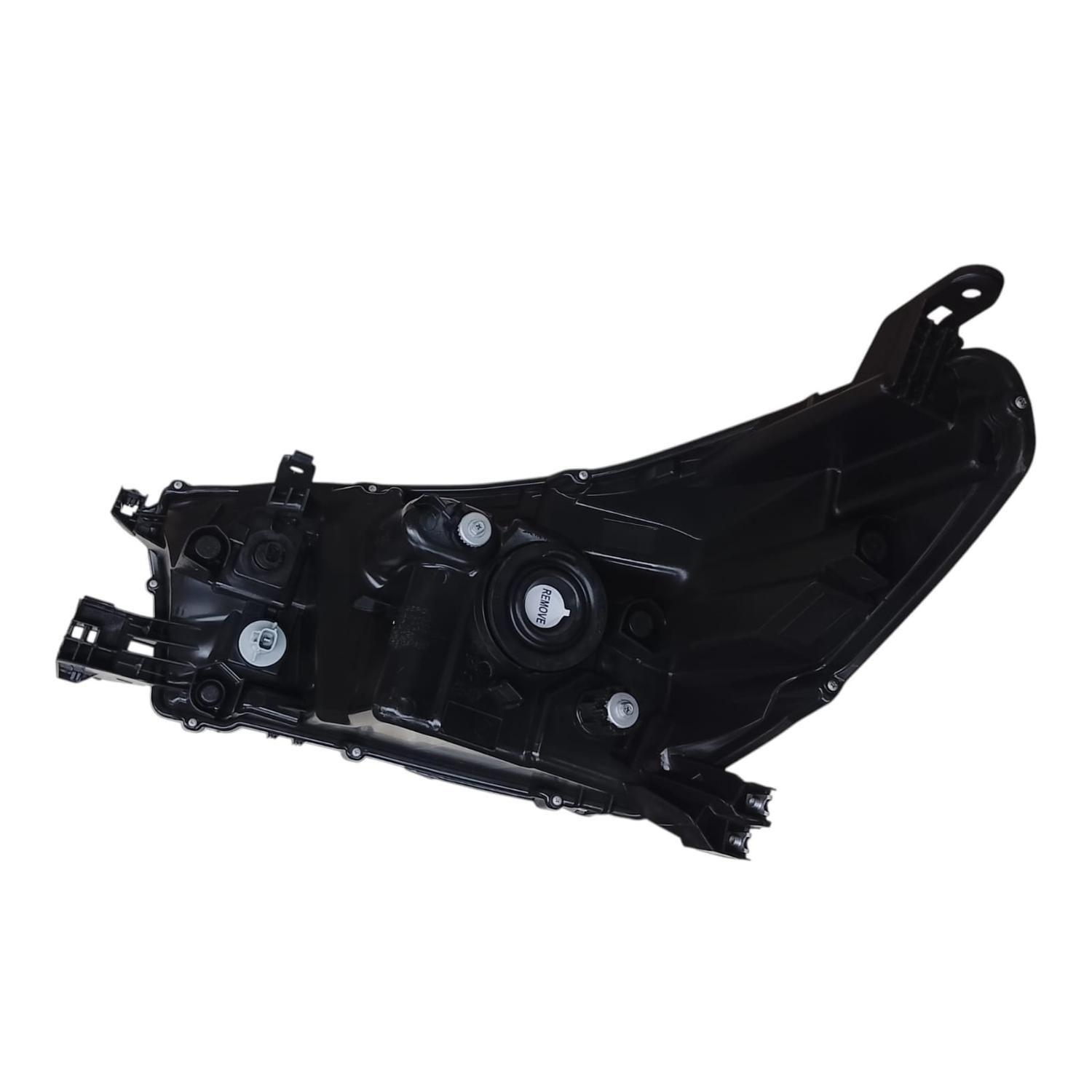 OPTICO DERECHO TOYOTA HILUX 16/20-2