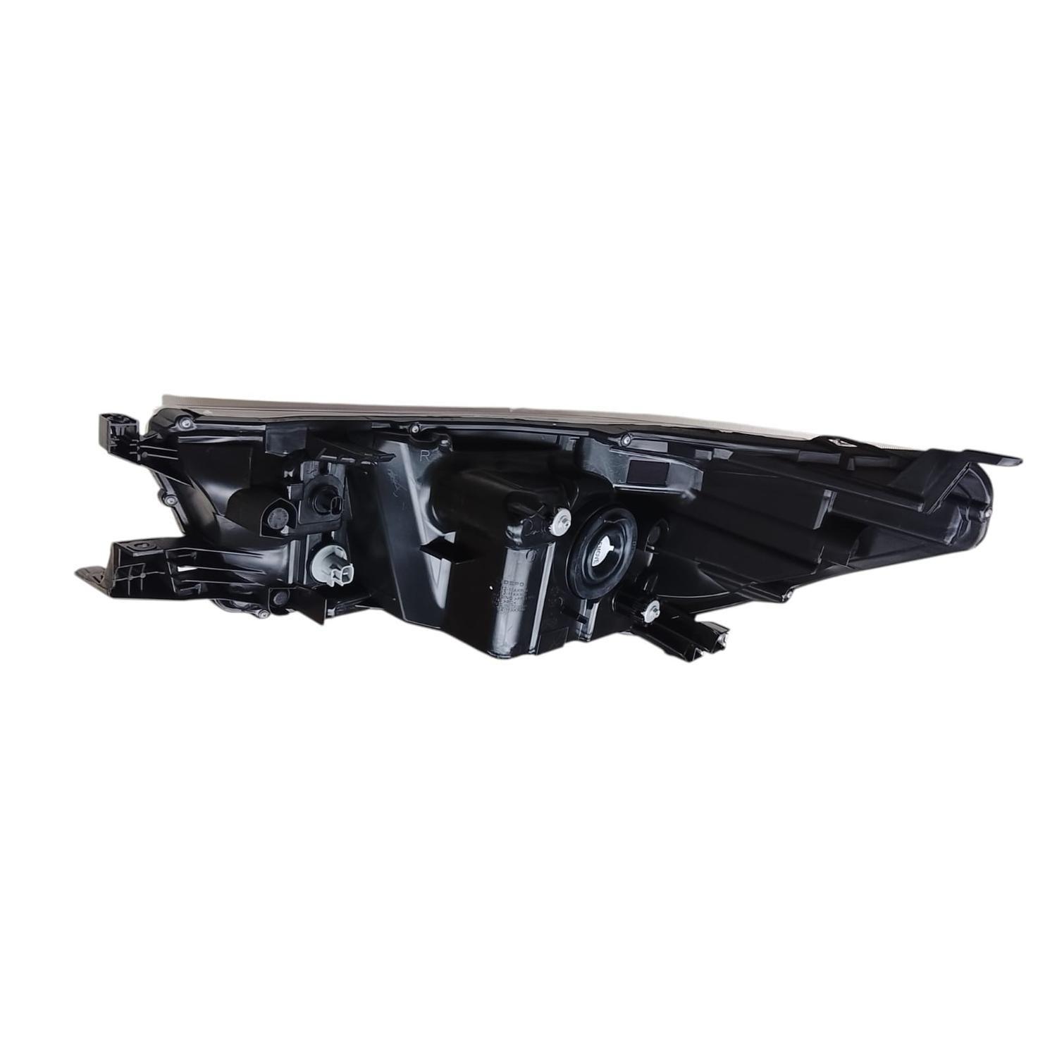 OPTICO DERECHO TOYOTA HILUX 16/20-3