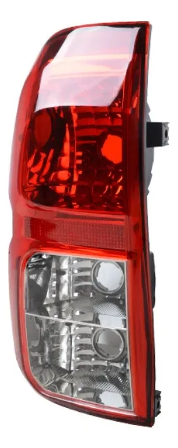 Farol Trasero Izquierdo Toyota Hilux Revo 16-18-1