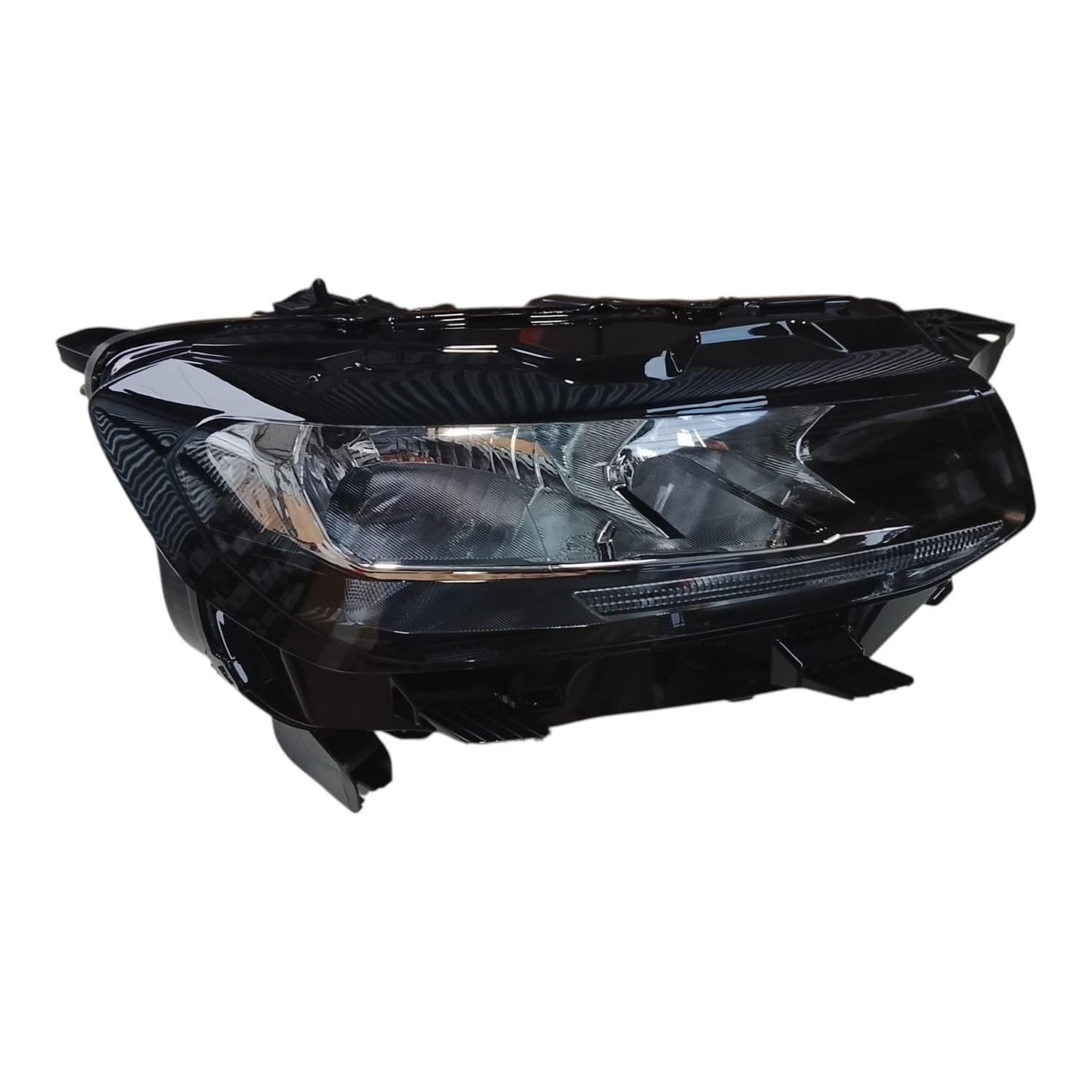 OPTICO LH PEUGEOT PARTNER CITROEN BERLINGO 2025 2026-1