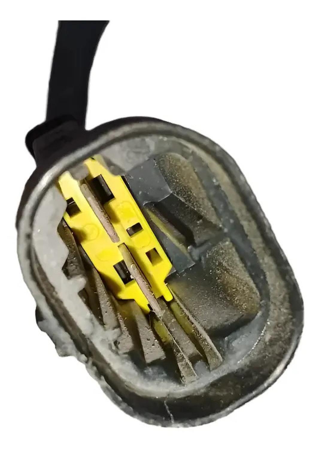 Electroventilador Peugeot 5008-2