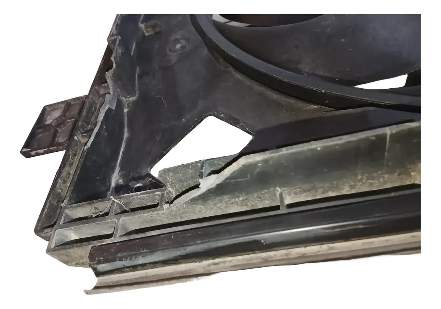 Electroventilador Peugeot 5008-6