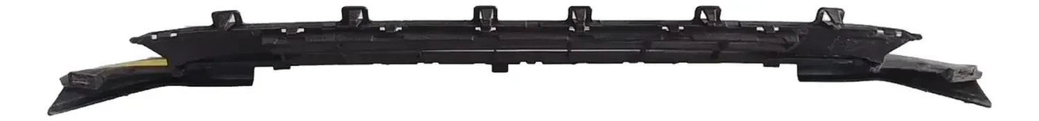 Rejilla Inferior Peugeot 208 2015/2020 Negro-3