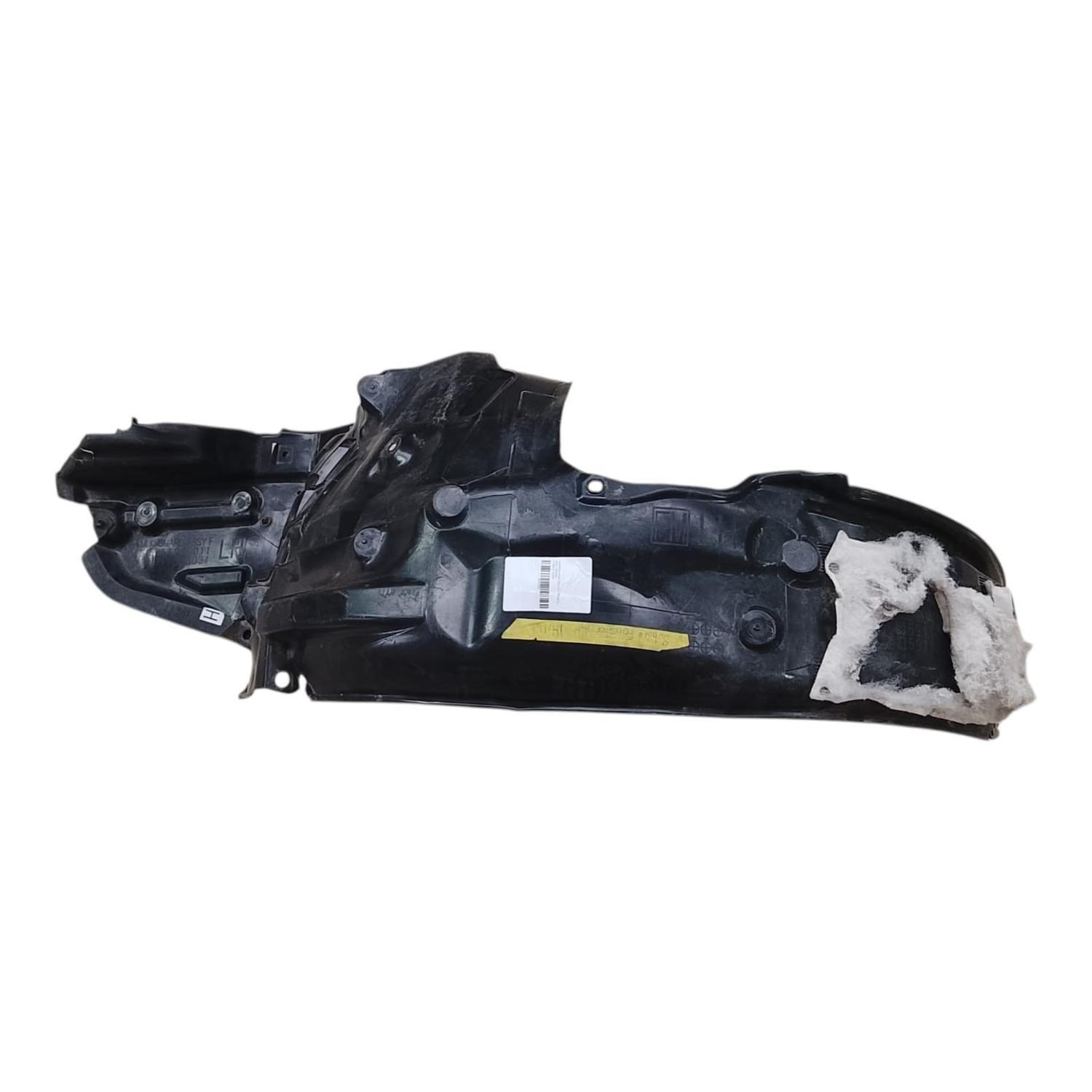 GUARDAFANGO DELANTERO LH SUBARU FORESTER 2014 2016-1