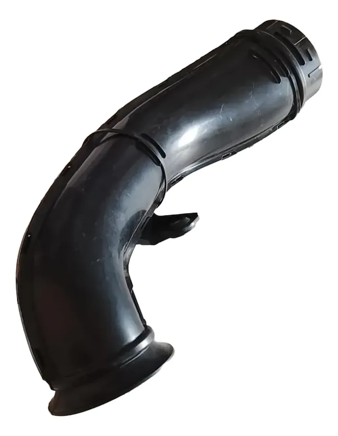 Tubo Entrada Filtro De Aire Jeep Renegade 17/21-3