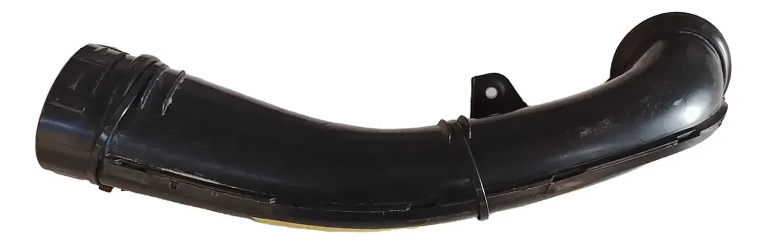 Tubo Entrada Filtro De Aire Jeep Renegade 17/21-4