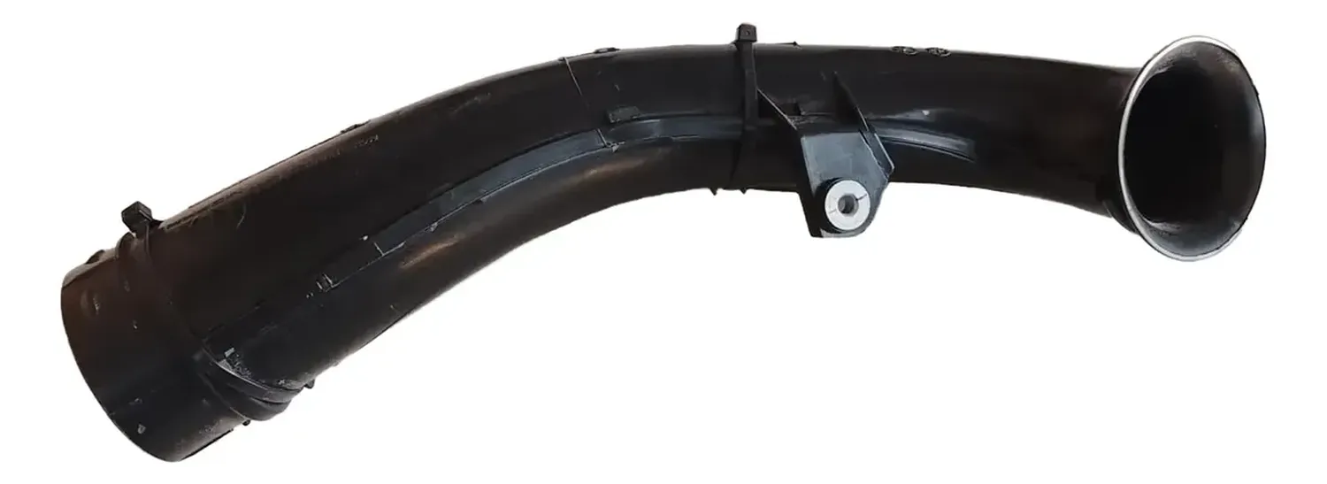Tubo Entrada Filtro De Aire Jeep Renegade 17/21-5