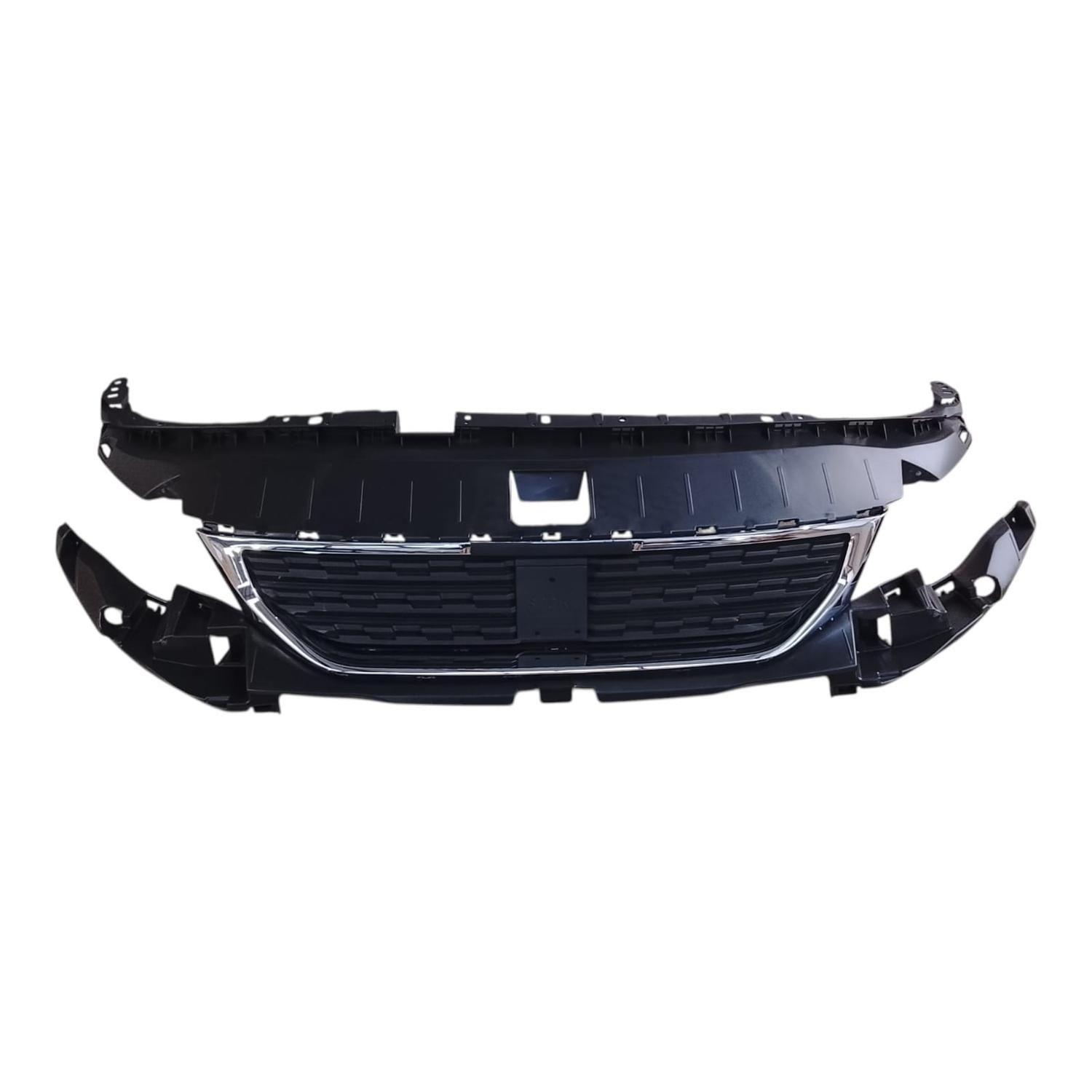 MASCARA PEUGEOT PARTNER 2019 2024-0