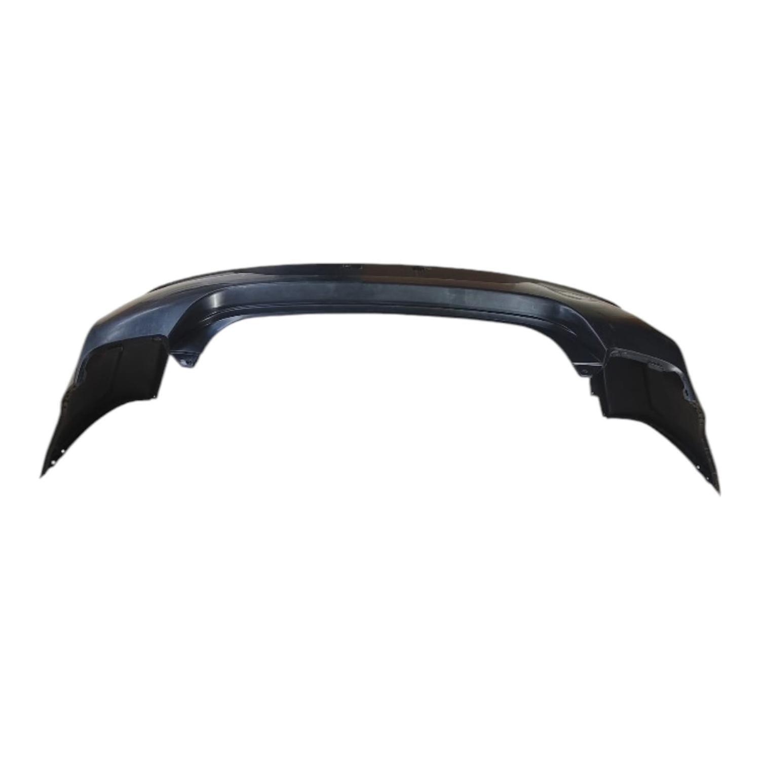 PARACHOQUE TRASERO HYUNDAI VERNA 2020-3