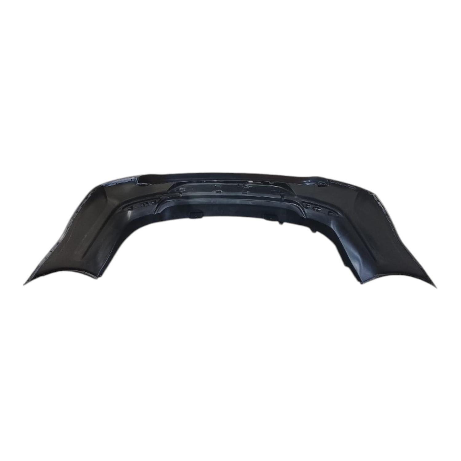 PARACHOQUE TRASERO HYUNDAI VERNA 2020-5