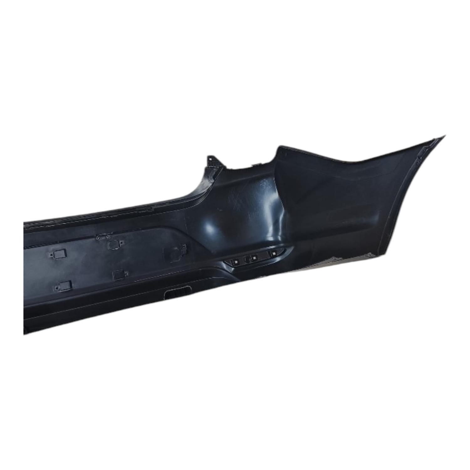 PARACHOQUE TRASERO HYUNDAI VERNA 2020-6