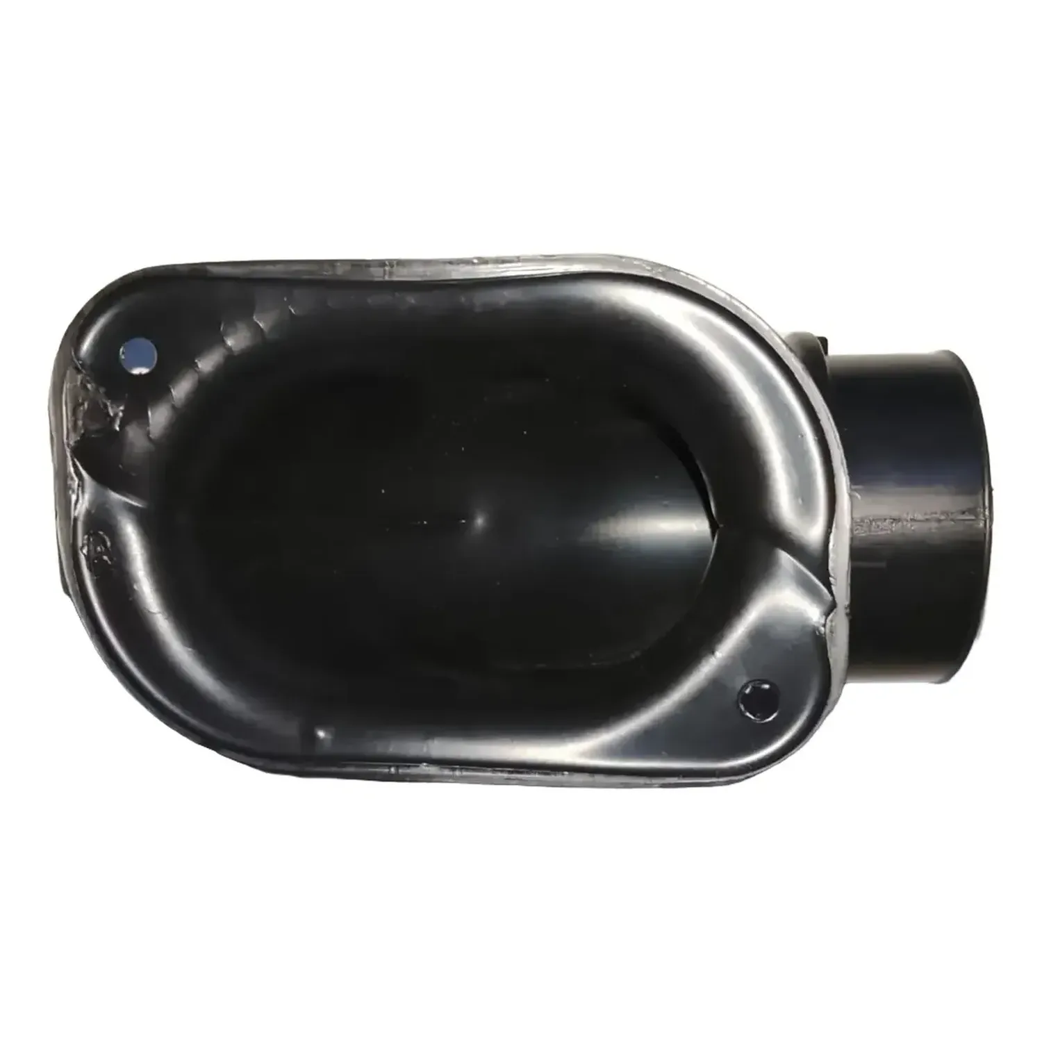 Tubo Admision De Aire Citroen Jumper 2016-1