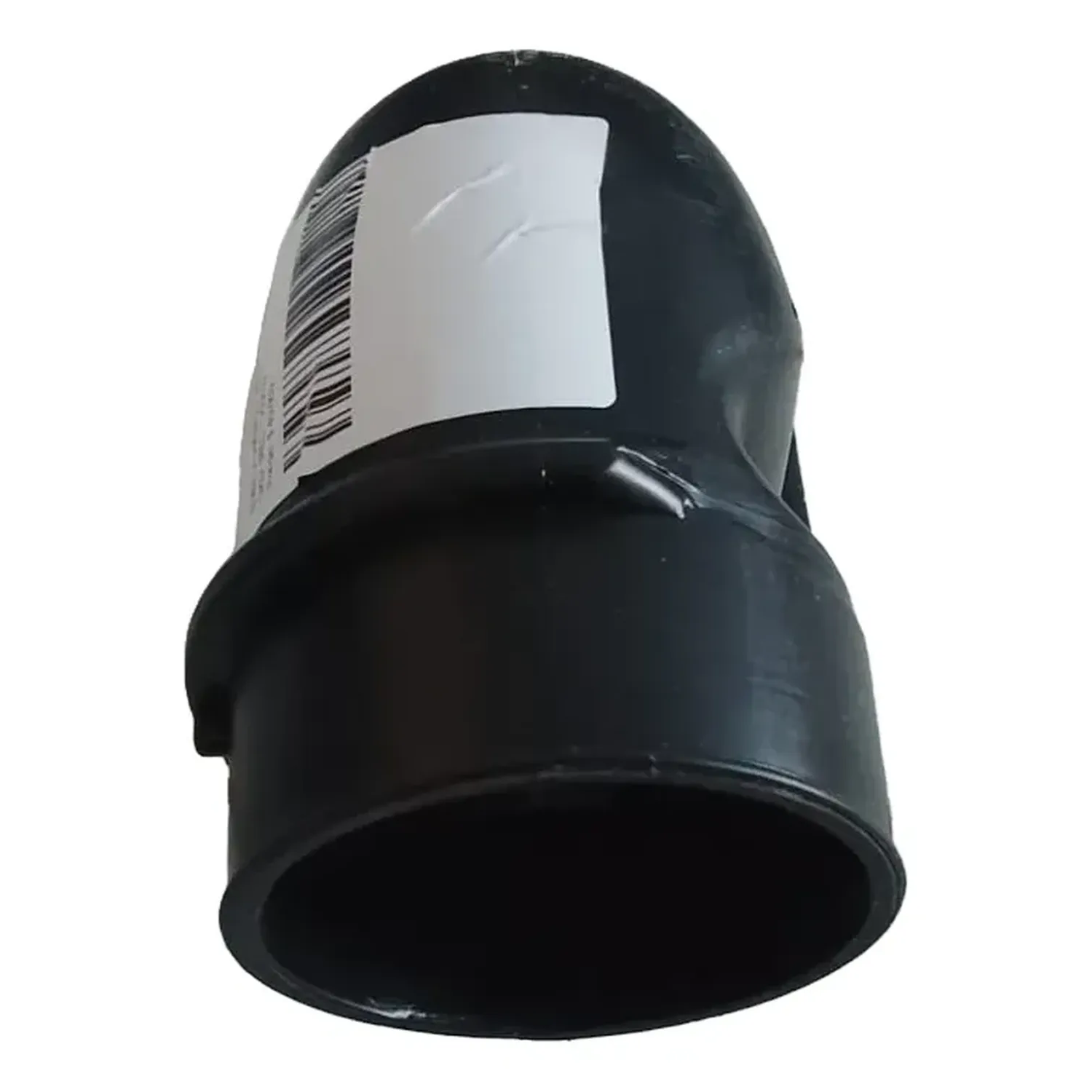 Tubo Admision De Aire Citroen Jumper 2016-2