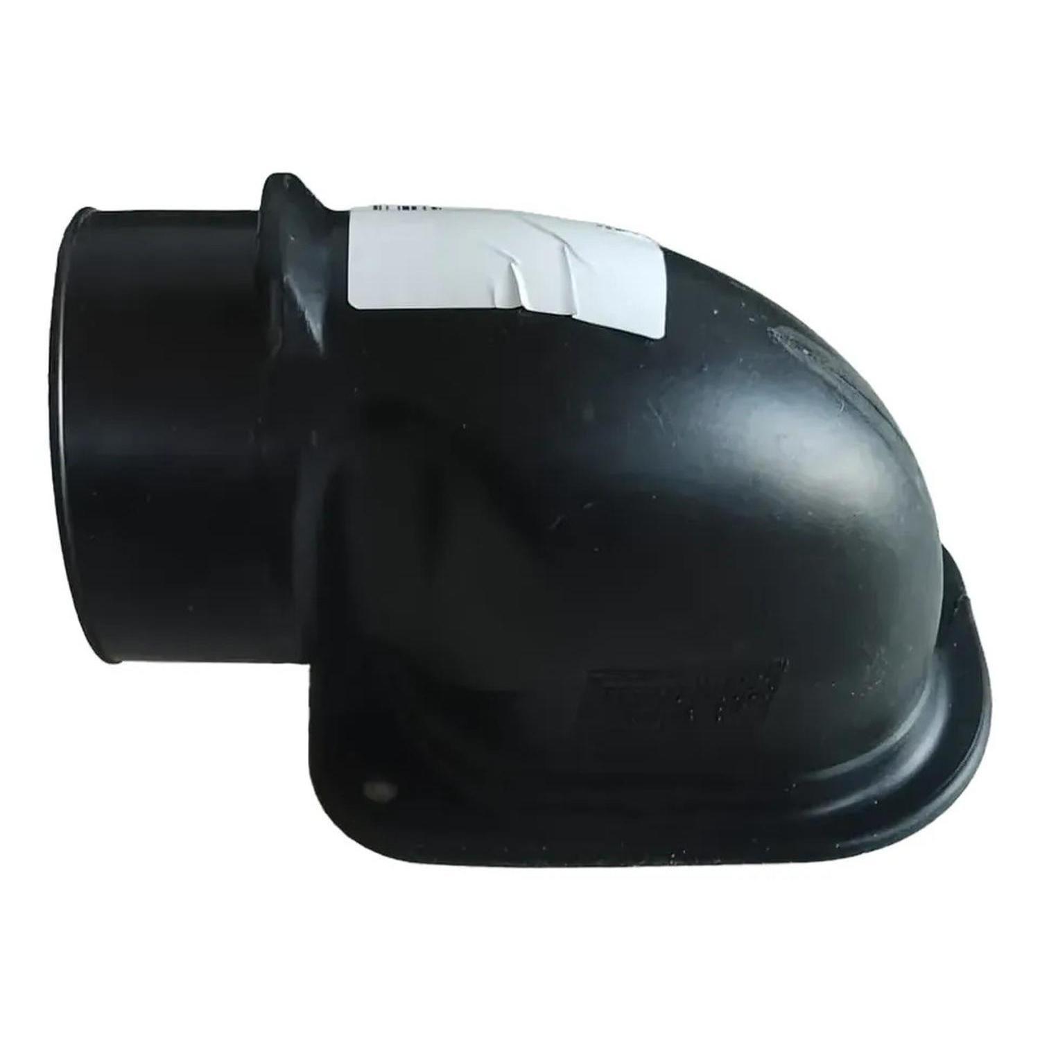Tubo Admision De Aire Citroen Jumper 2016-3