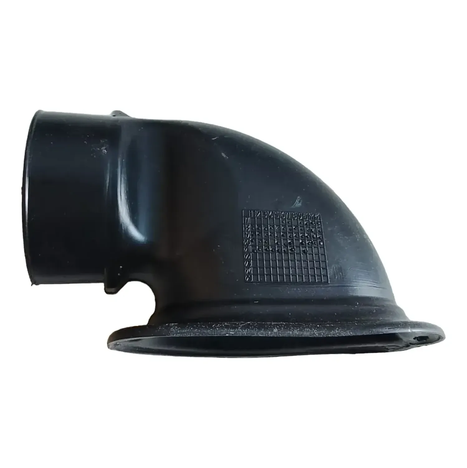 Tubo Admision De Aire Citroen Jumper 2016-5