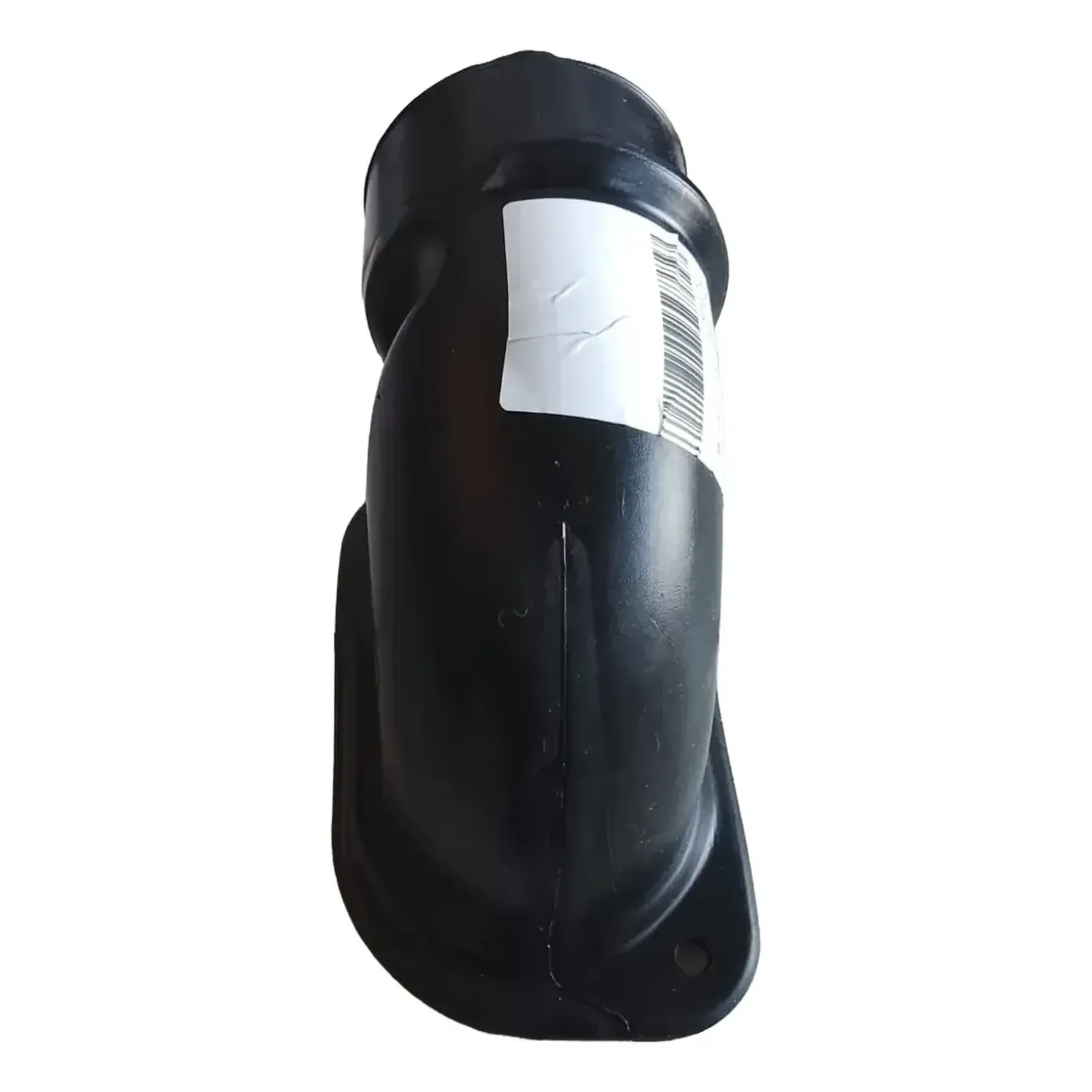 Tubo Admision De Aire Citroen Jumper 2016-6