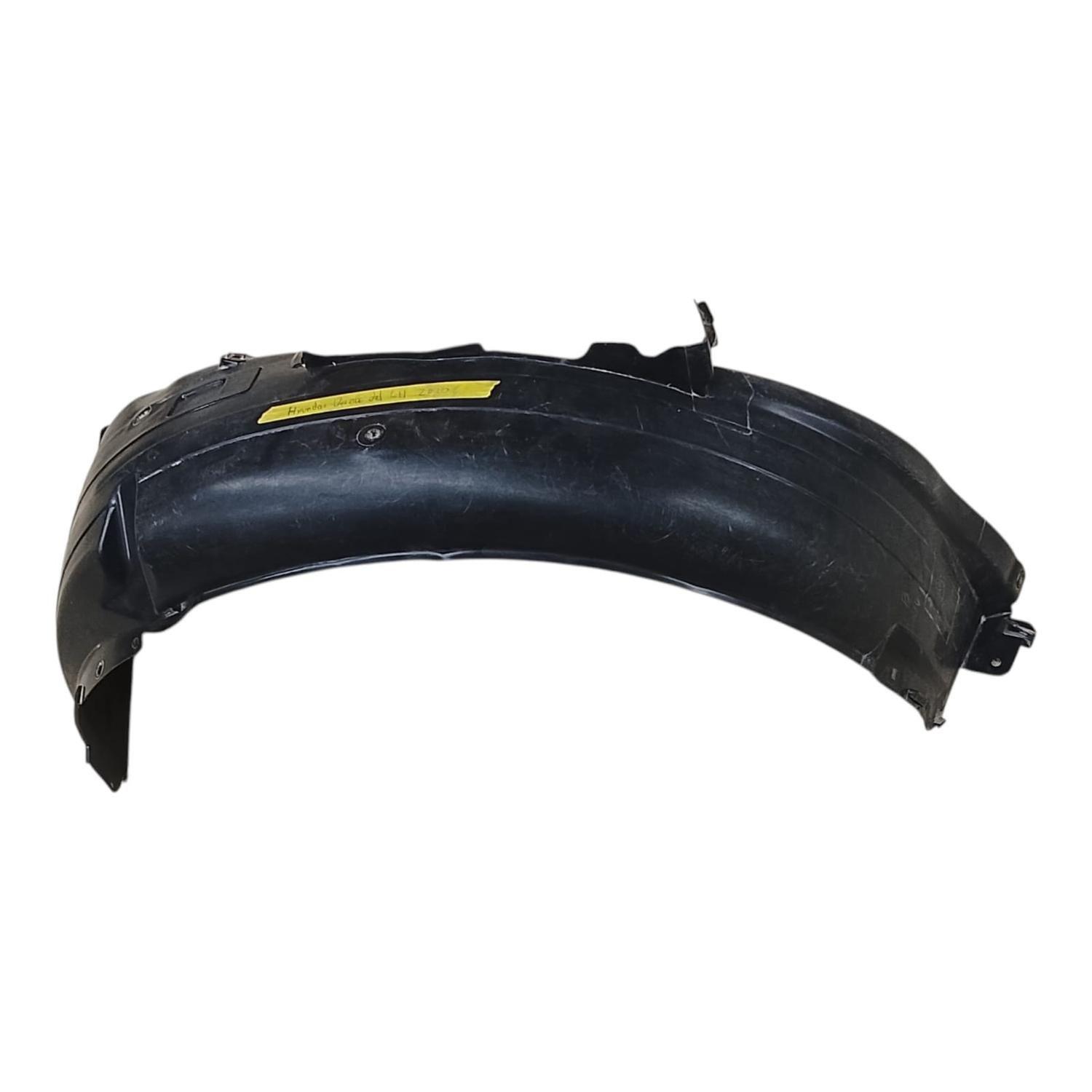GUARDAFANGO DELANTERO IZQUIERDO HYUNDAI VERNA 2020-2023-1