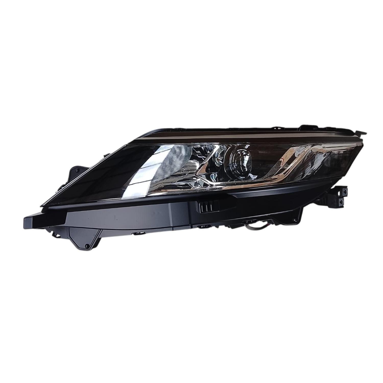 OPTICO IZQUIERDO MITSUBISHI L200 19-24-0
