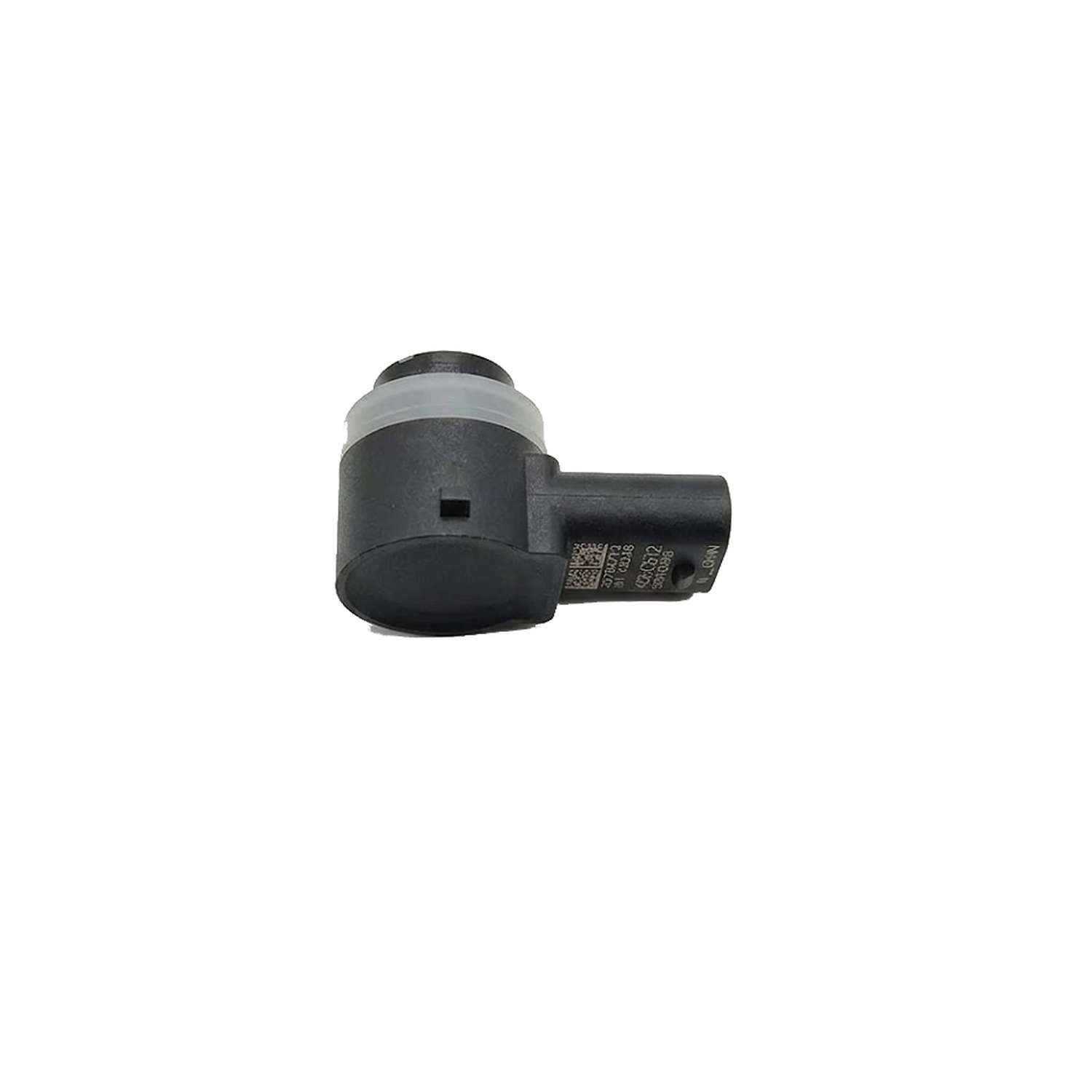 Sensor Estacionamiento Tracker 20/24 Negro-0