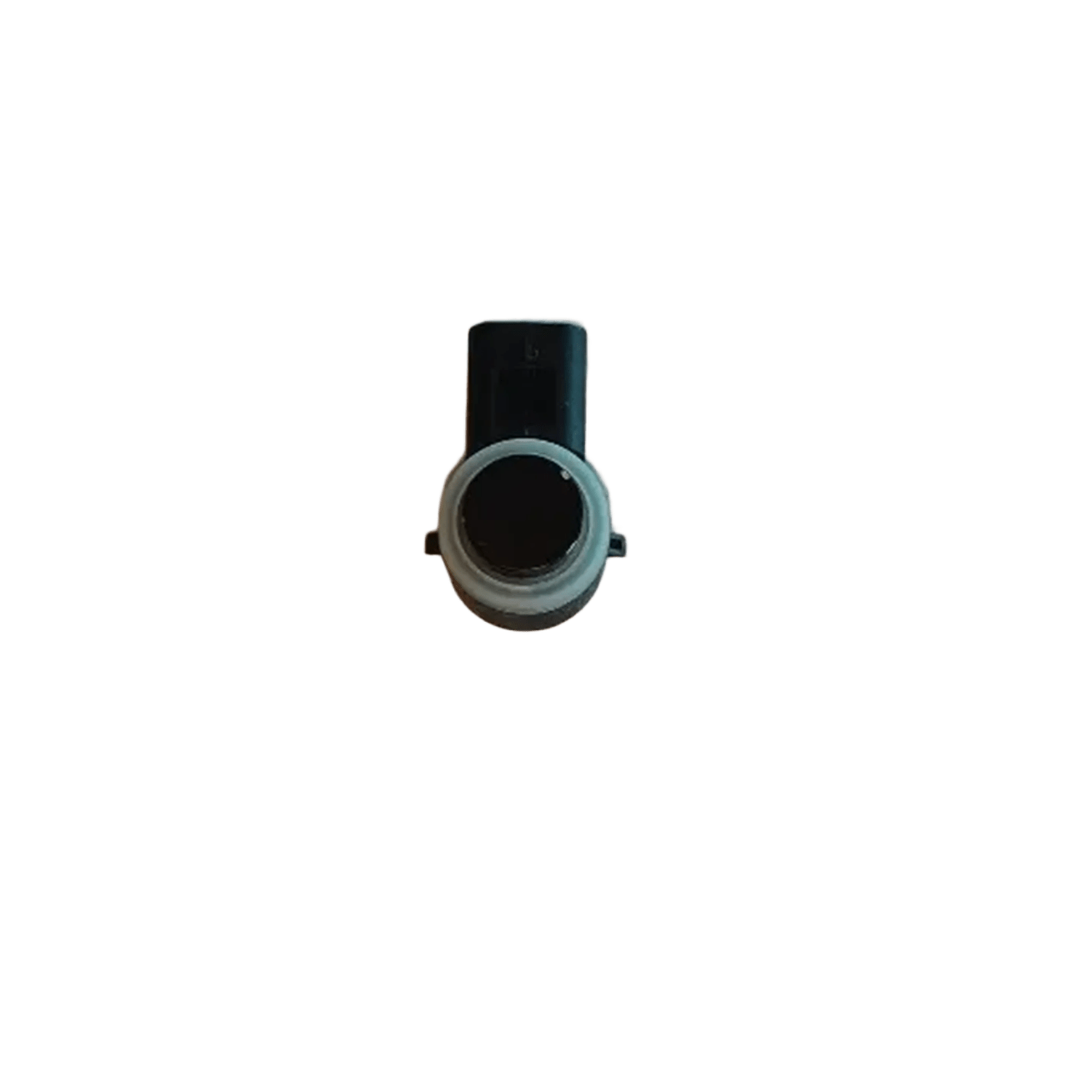 Sensor Estacionamiento Tracker 20/24 Negro-2