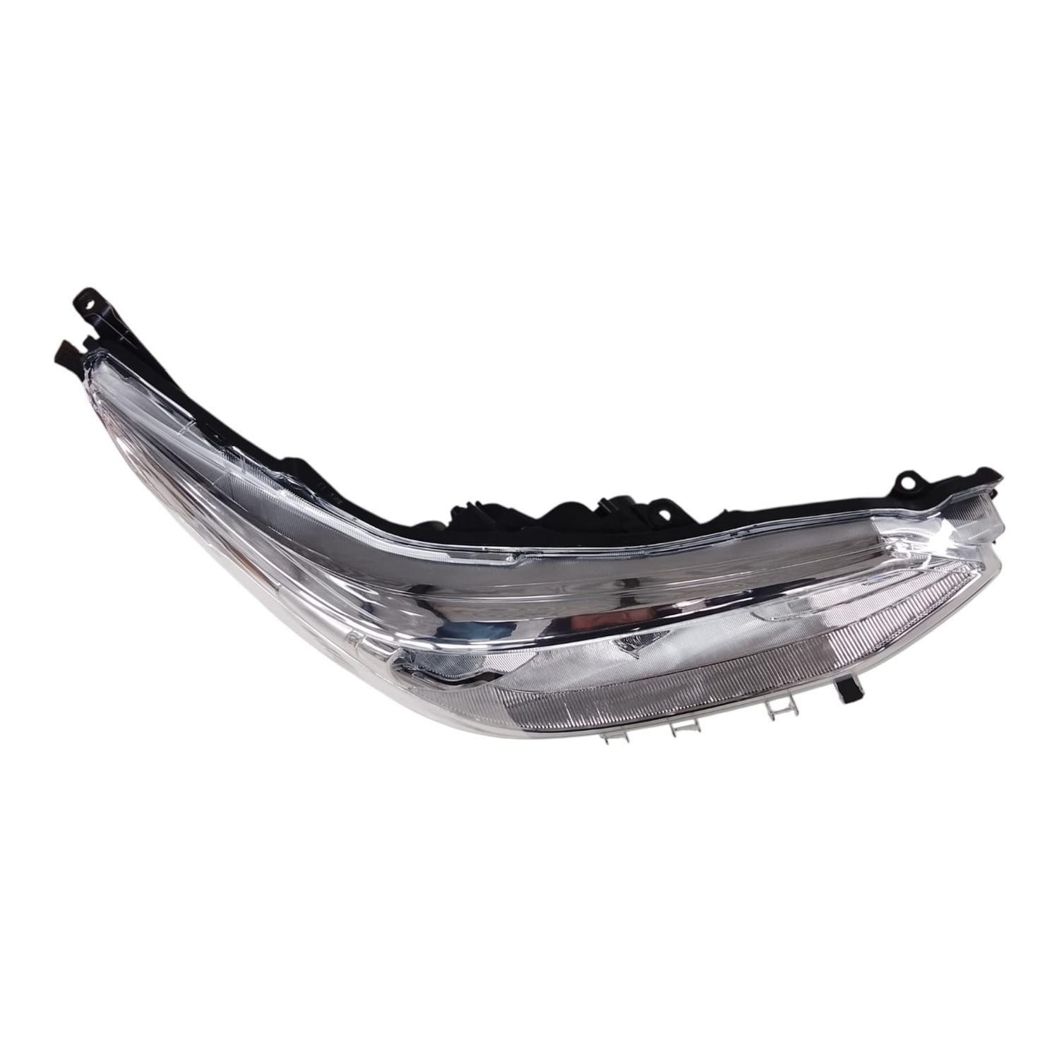 OPTICO DERECHO TOYOTA YARIS NSP151 18-23-1