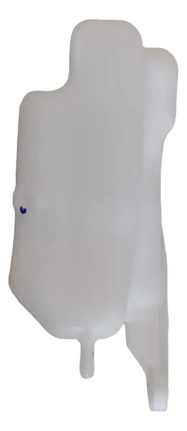 Deposito Liquido Refrigerante Radiador L200 16/19 Genuino-2