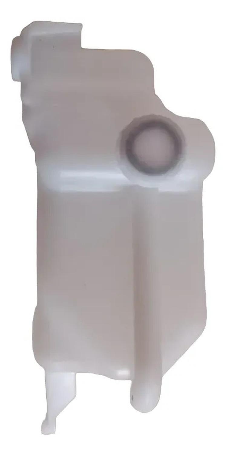 Deposito Liquido Refrigerante Radiador L200 16/19 Genuino-3