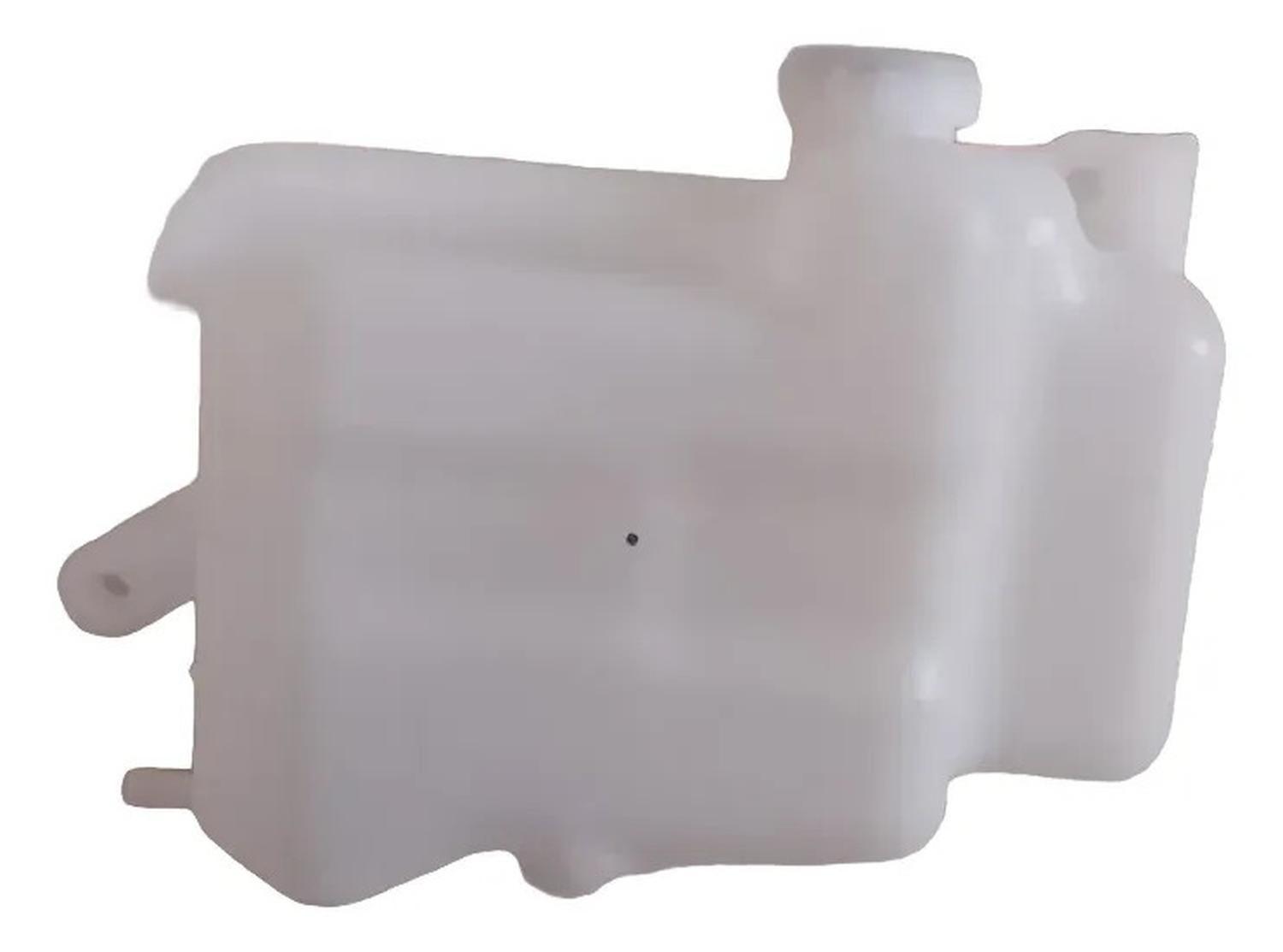 Deposito Liquido Refrigerante Radiador L200 16/19 Genuino-5