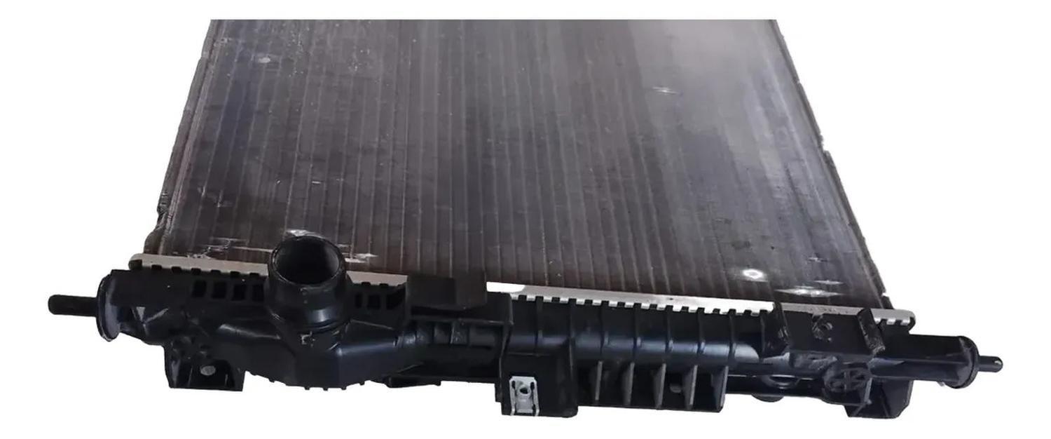 Radiador Motor Peugeot 308-3008 16/18-4