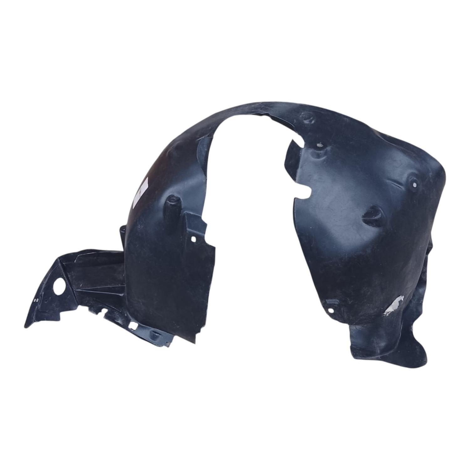 GUARDAFANGO DELANTERO RH PEUGEOT 301 ELYSEE 2013 2017-0