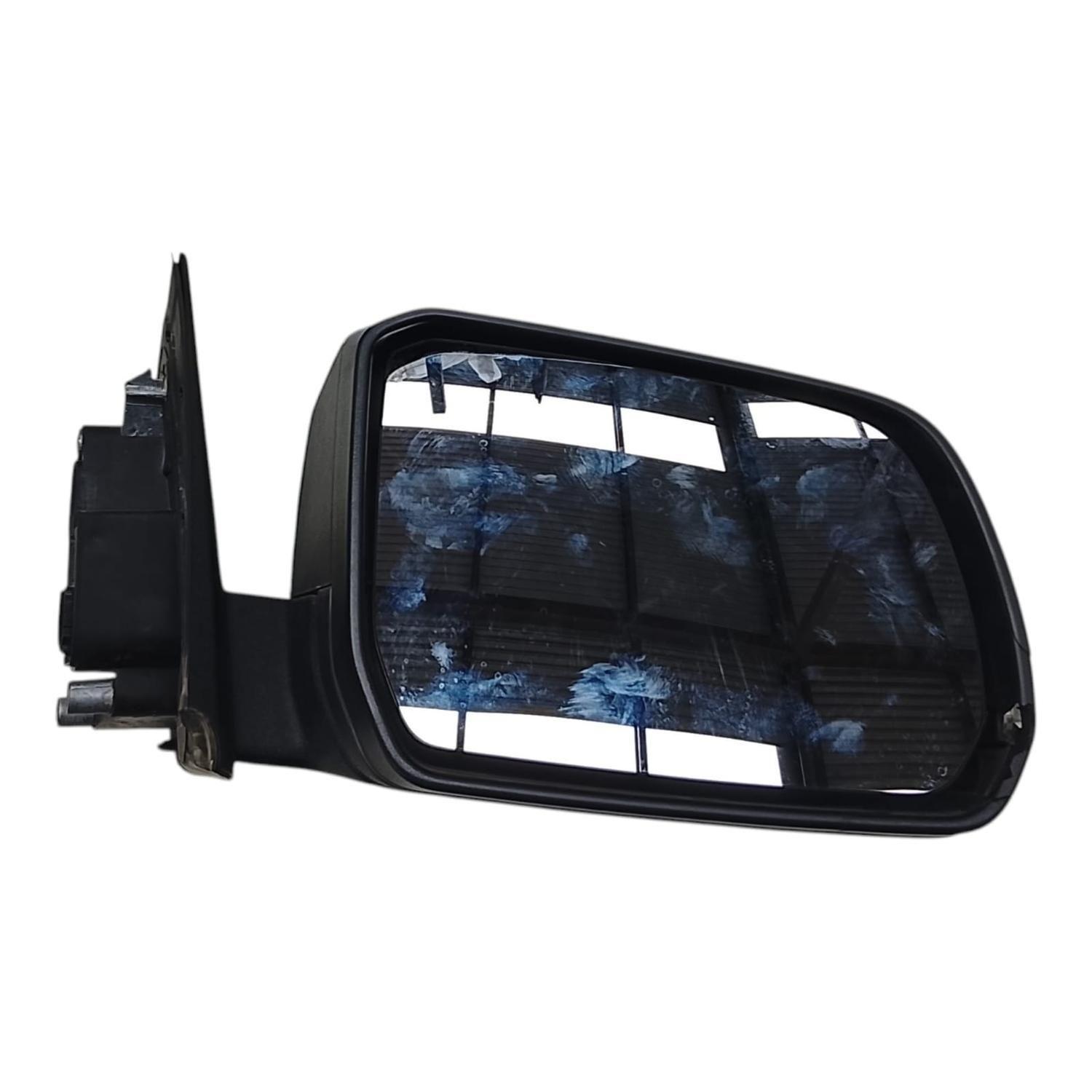 ESPEJO DERECHO FORD RANGER 2025-1