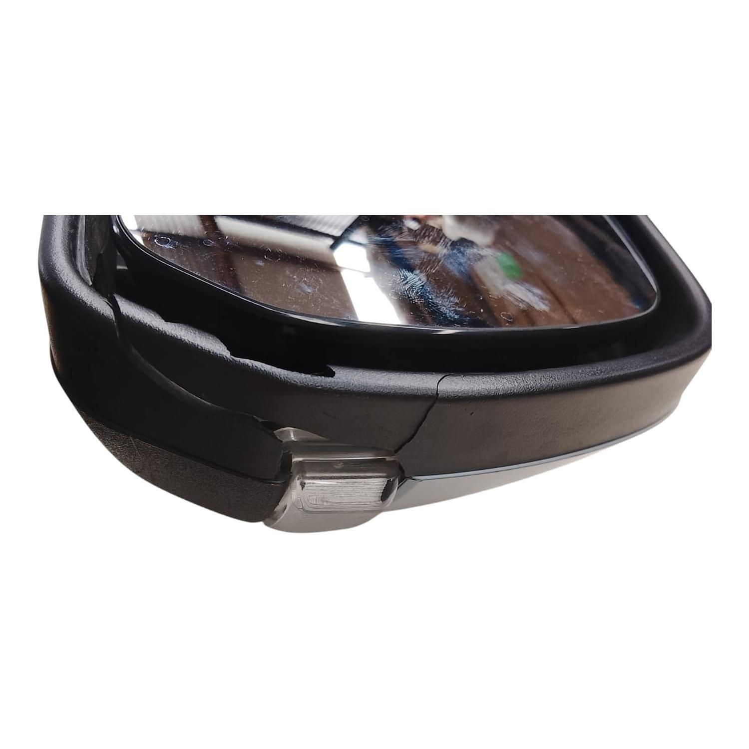 ESPEJO DERECHO FORD RANGER 2025-6
