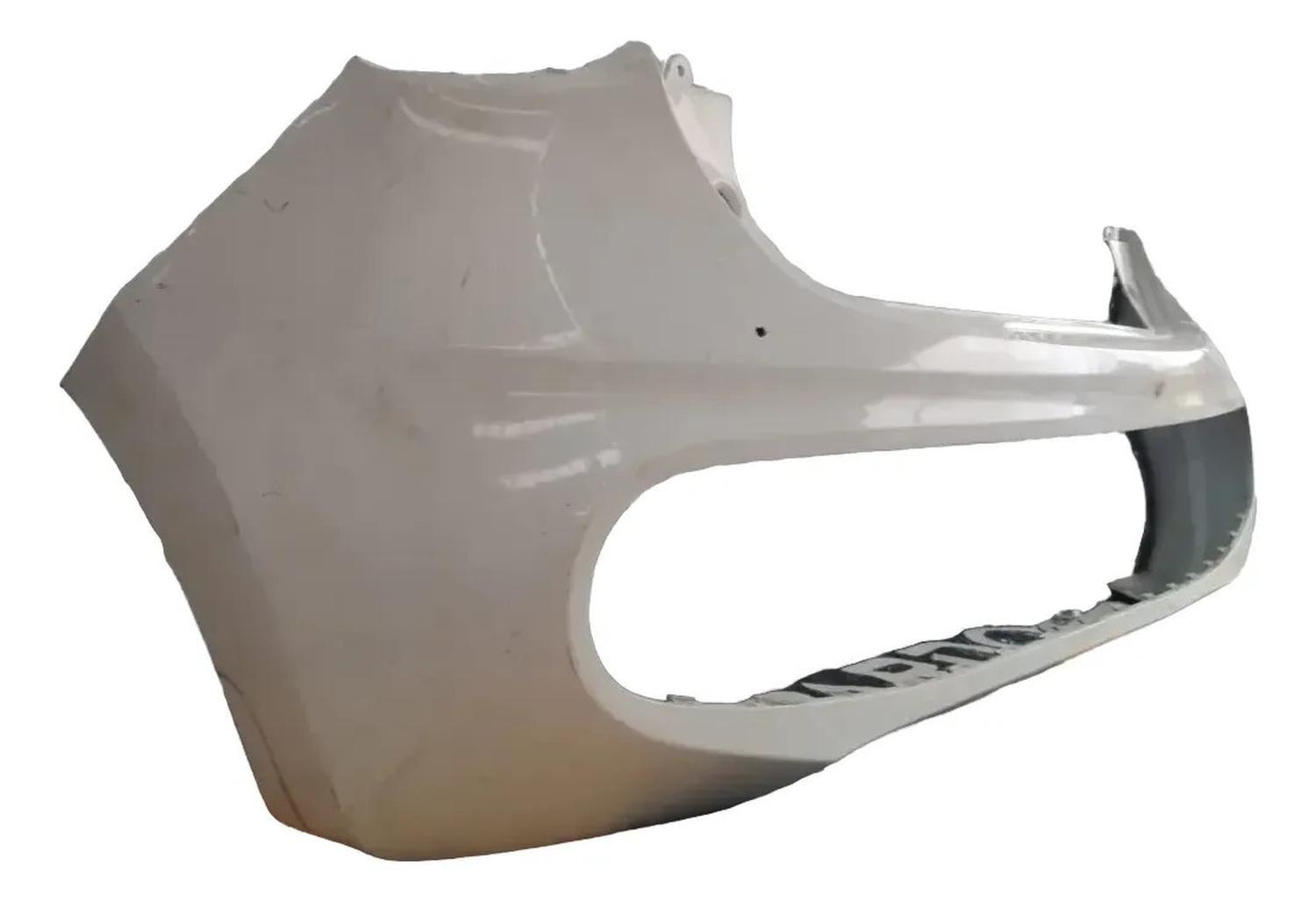 Parachoque Trasero Hyundai I10 2015/2016-2