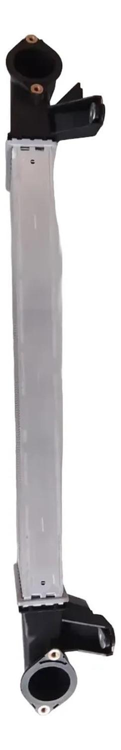 Radiador Intercooler L200 16/18-2