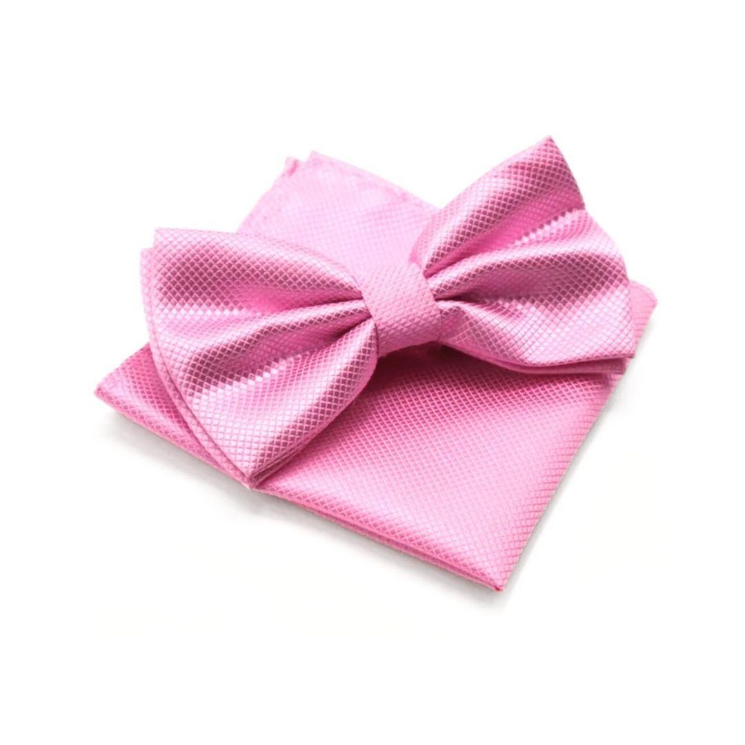 Rosado
