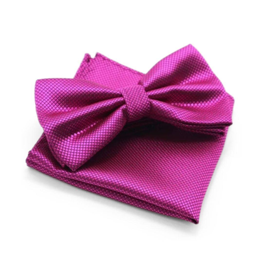 Fucsia