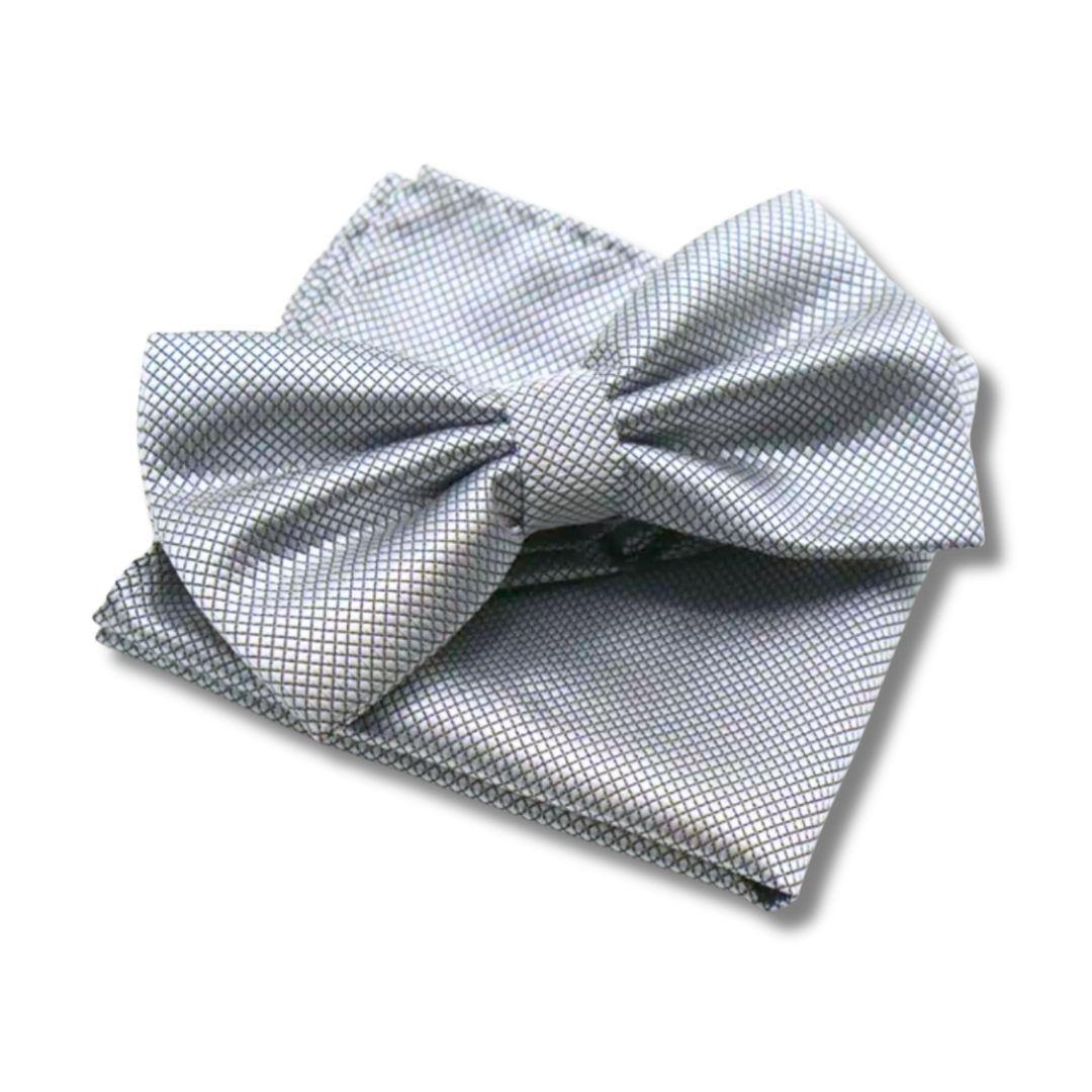 Gris Perla
