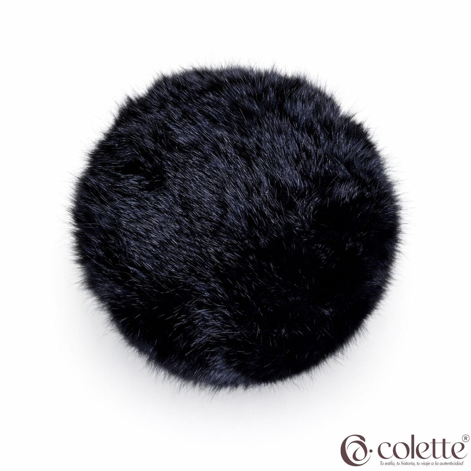 Gorro Ruso Ushanka Modelo Ivanov-1