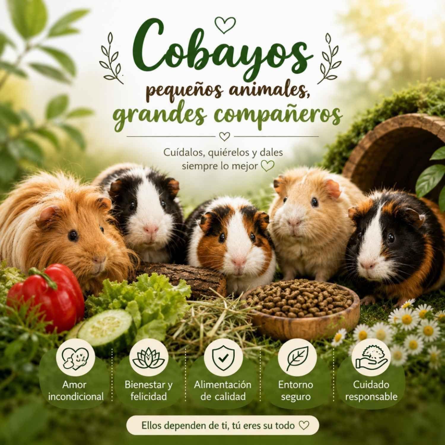 Alimento Cobayas Zupreem Timothy Naturals Con Vitamina C 1 6 kg-3