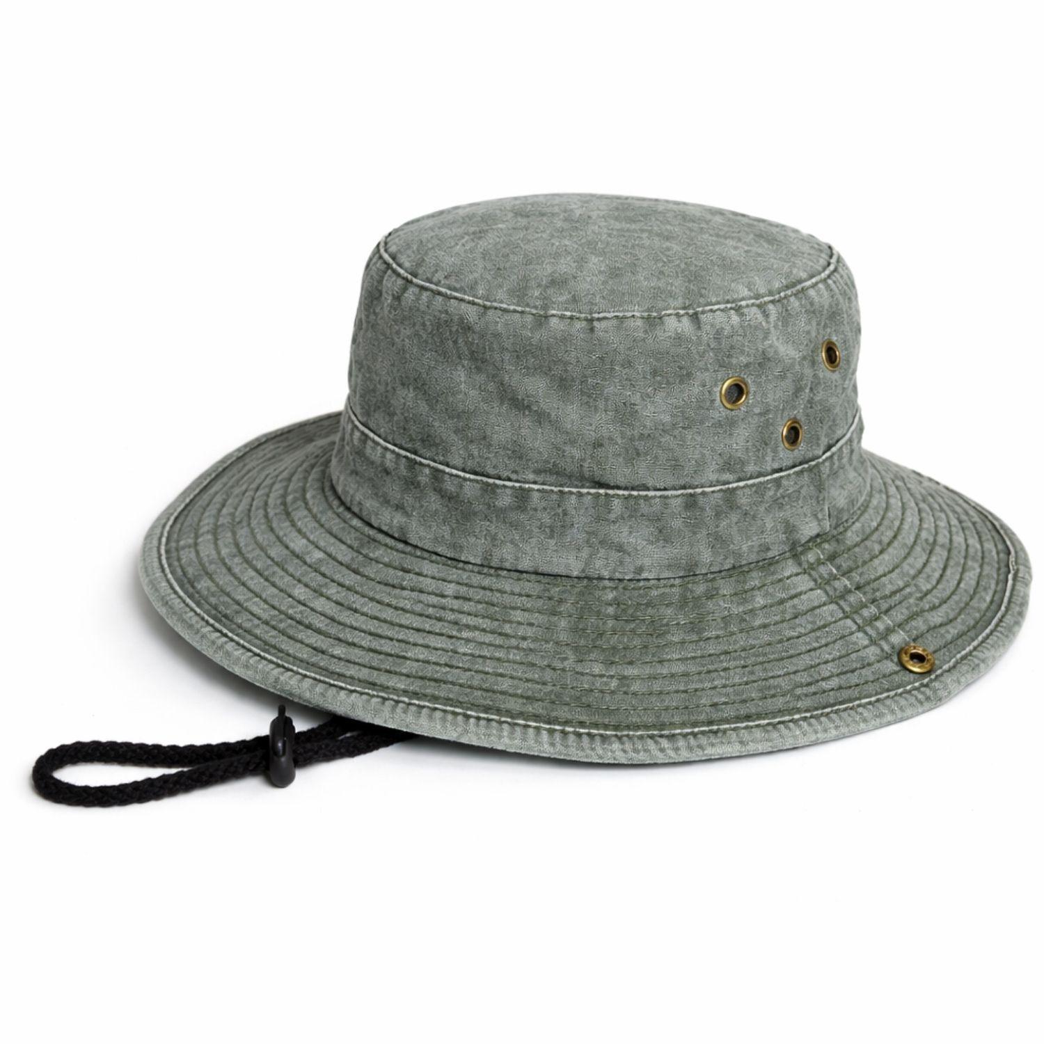 Gorra Safari Colette Voyage-0